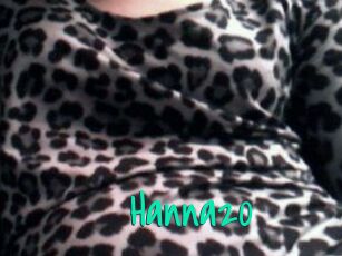 Hanna20