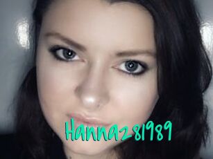 Hanna281989