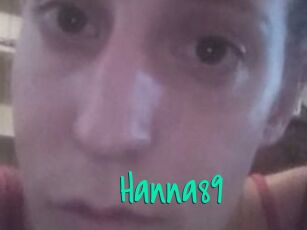 Hanna89