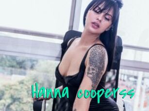 Hanna_cooperss
