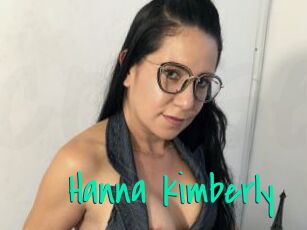 Hanna_kimberly
