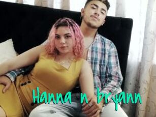 Hanna_n_bryann