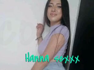 Hanna_sexxx