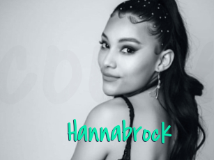 Hannabrock