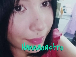 Hannacastro