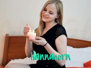 Hannacorn