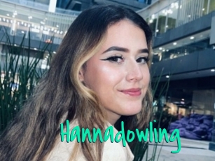 Hannadowling