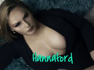 Hannaford