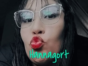 Hannagort
