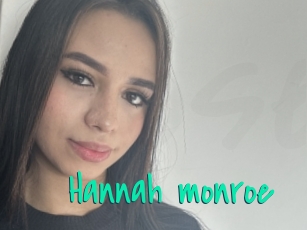 Hannah_monroe