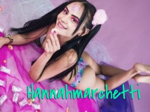 Hannahmarchetti