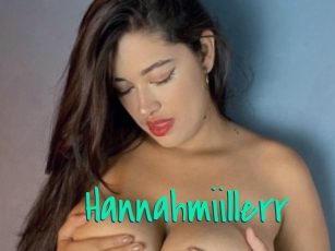 Hannahmiillerr