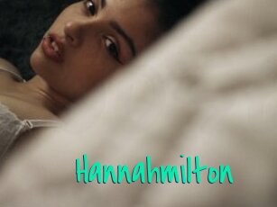 Hannahmilton