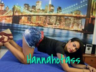 Hannahotass