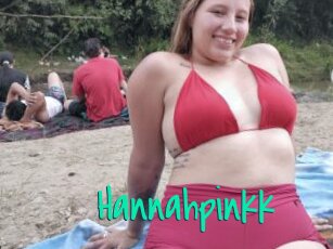 Hannahpinkk