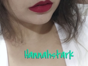 Hannahstark