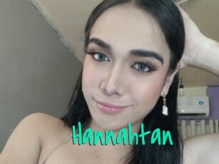 Hannahtan