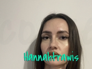 Hannahtrawis