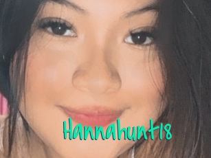 Hannahunt18