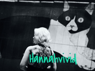 Hannahvivid