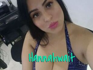 Hannahwait