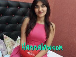 Hannalawson