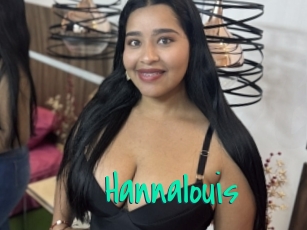 hannalouis Cool Sexe