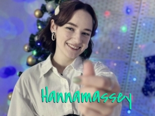 Hannamassey