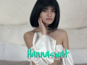 Hannaswat