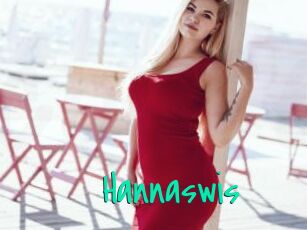 Hannaswis