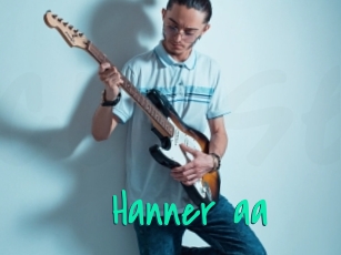 hanner_aa Cool Sexe