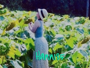 hanni85 Cool Sexe
