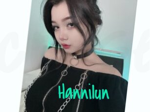 Hannilun