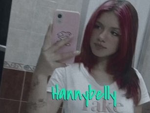 Hannybelly