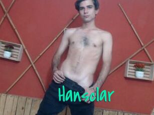 Hansclar
