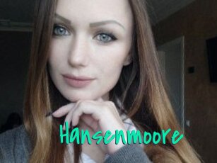 Hansenmoore