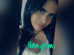 Hanykimi