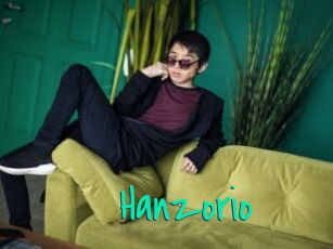 Hanzorio