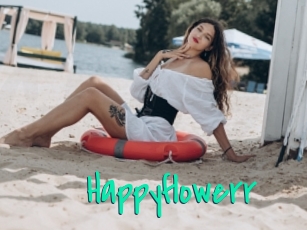 happyflowerr Cool Sexe