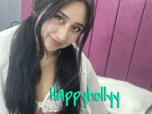 Happyhollyy