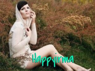 Happyirma