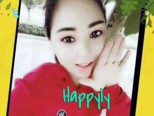 Happyly