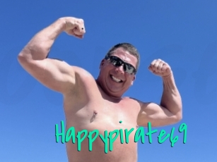 happypirate69 Cool Sexe