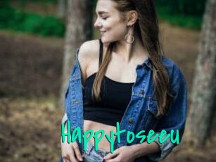Happytoseeu