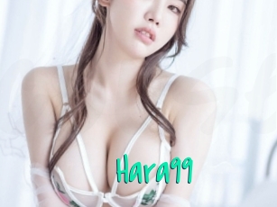 hara99 Cool Sexe