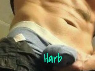 Harb