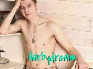 Harbydream