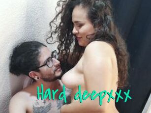 Hard_deepxxx