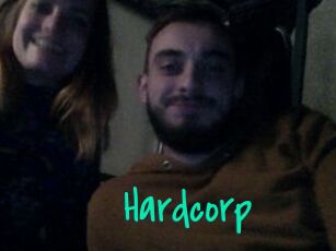 Hardcorp