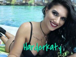 Harderkaty